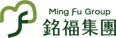 銘福網站